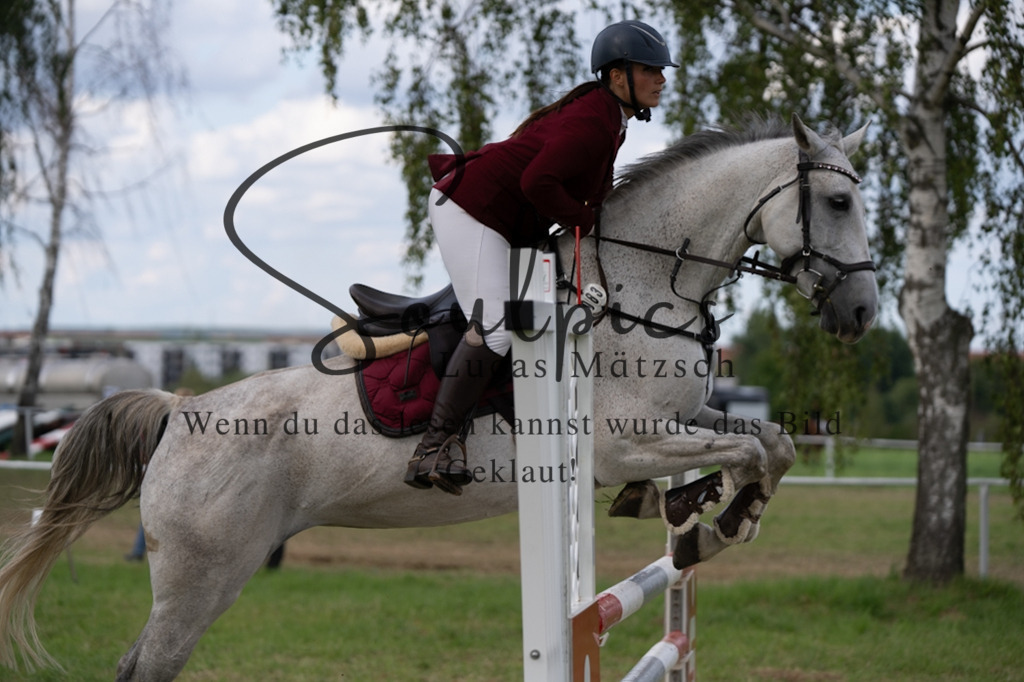 A7V04885 | Turnier/Reitfotograf