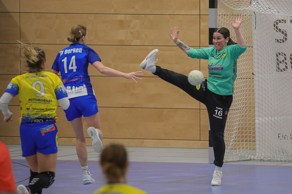 TvBorkenIII_SVN_220325_059 | Bildergalerie von Sport-Ereignissen aber auch von weiteren spannenden Dingen - nicht nur vom Niederrhein. In Anlehnung an den bekannten Spruch von Hanns Dieter Hüsch heißt das Motto: "Niederrhein ist überall".  - Realisiert mit Pictrs.com