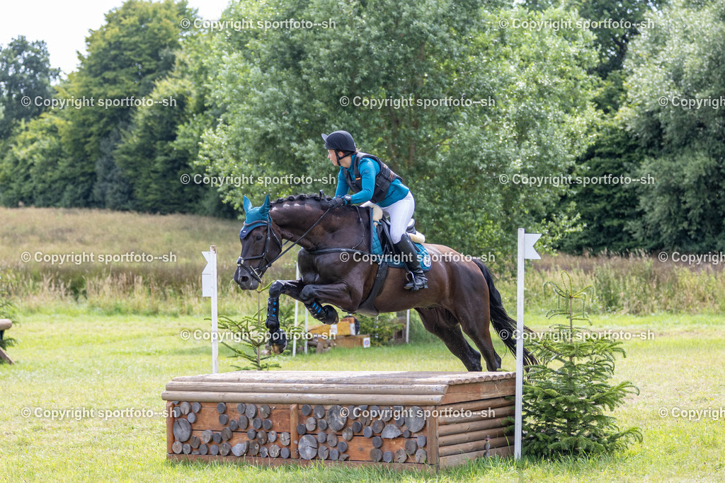 20250711-25VW0263 | Sportfoto SH - Realisiert mit Pictrs.com