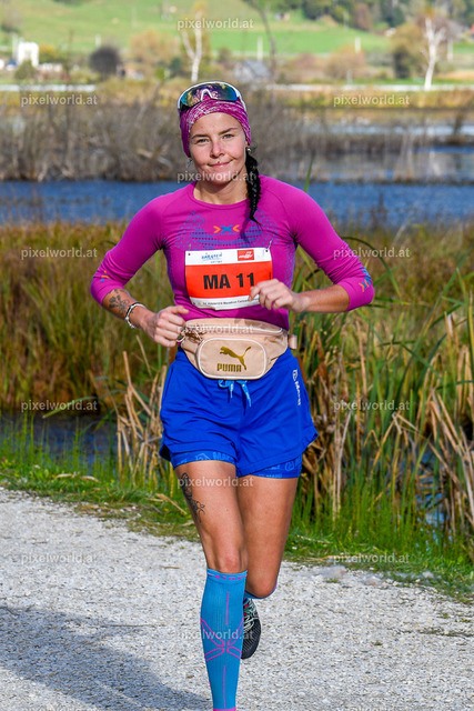 Marathon | Bildershop von pixelworld.at - Realisiert mit Pictrs.com