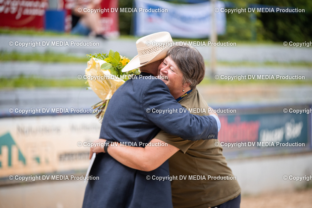 ZS3_5502 | dv-media-shop - Realisiert mit Pictrs.com