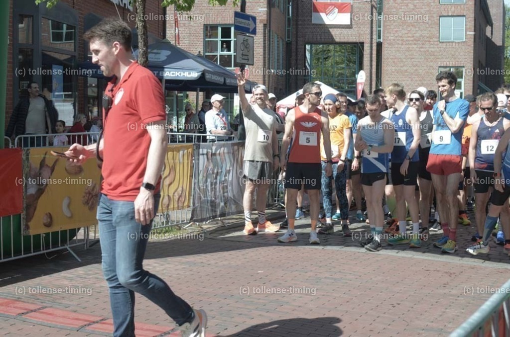 DSC_2259 | Foto | tollense-timing - Realisiert mit Pictrs.com