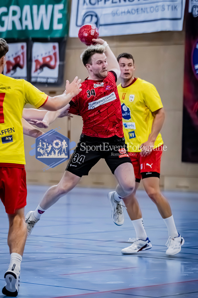 IMG_9285 | SportEventFotografie - Roman Stoiber