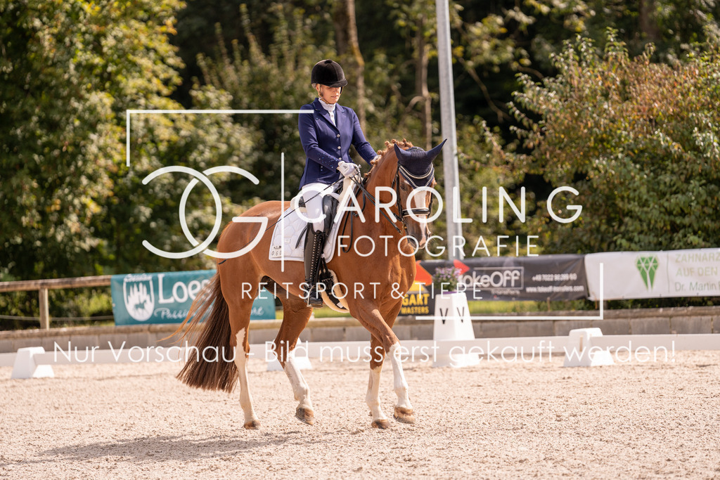 DSC04638 | Turnierfotografin Carolin Gieschke, Turnierfotografie Carolin G Fotografie, Turnierfotos Kirchheim/Teck, Esslingen, Stuttgart, Bodenseekreis