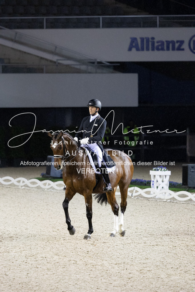 126A3954 | jasminmetznerfotografie