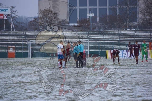BFC Dynamo vs. VSG Altglienicke 004 | mythos-online-redaktion