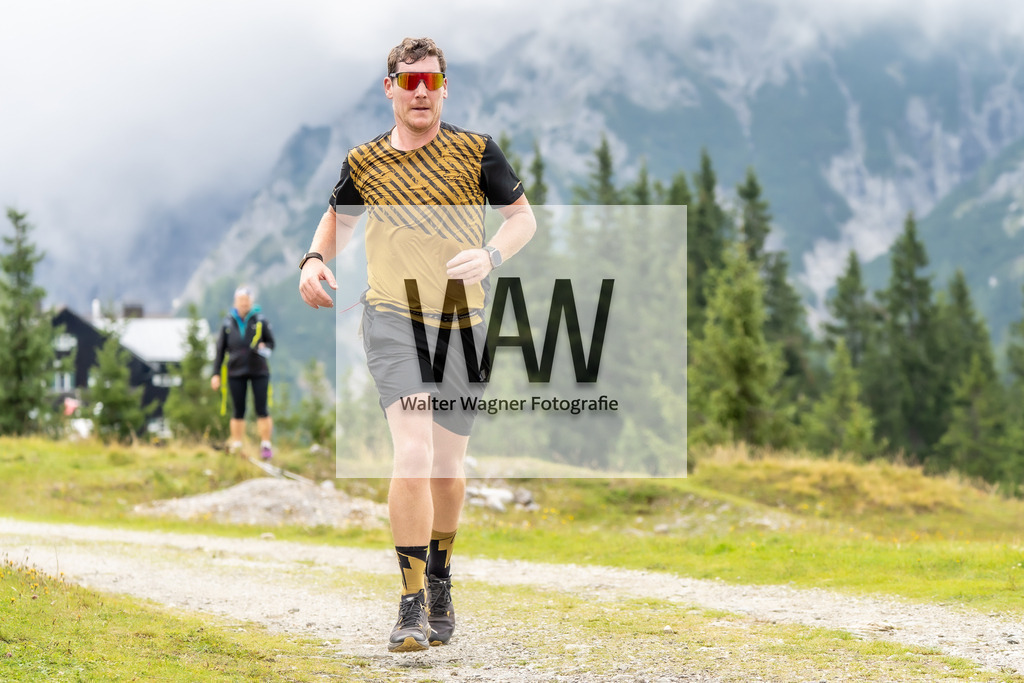 1WW02945 | walter-wagner-fotografie
