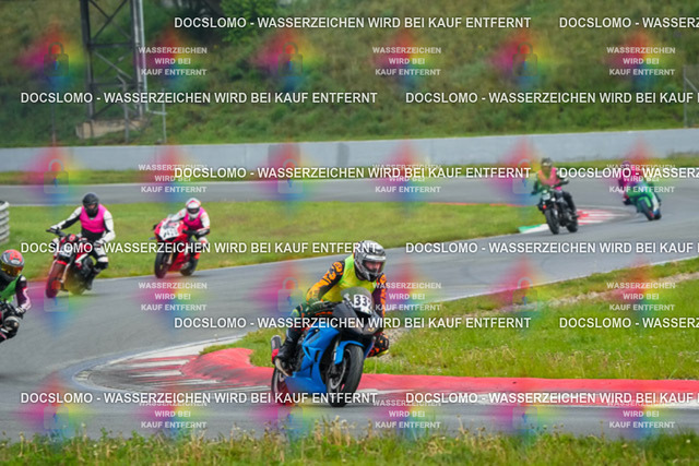 2026_05_08_PBK_24320_LRX | Sportfotografie; SlowMotion; Video; Rennstrecke; Hafeneger; RSE; Speer; Trackday; Motorsportarena; Hockenheimring; Brno; Most; Barcelona; Valencia, Benny; Kaetzmer;