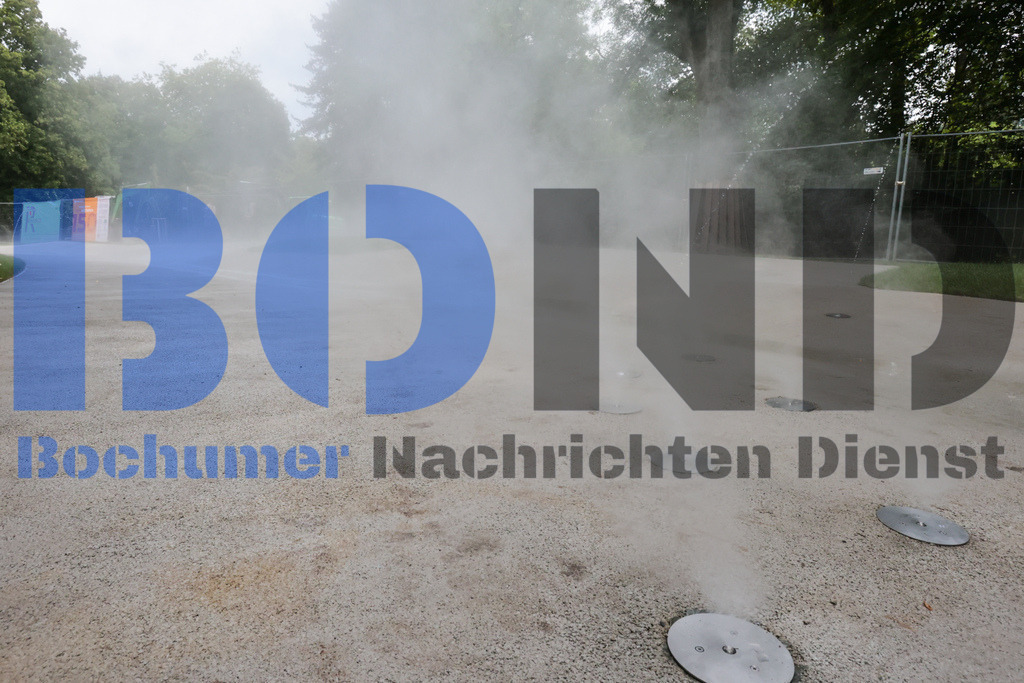 SES_BOCWSP20250714-19 | bond - Realisiert mit Pictrs.com