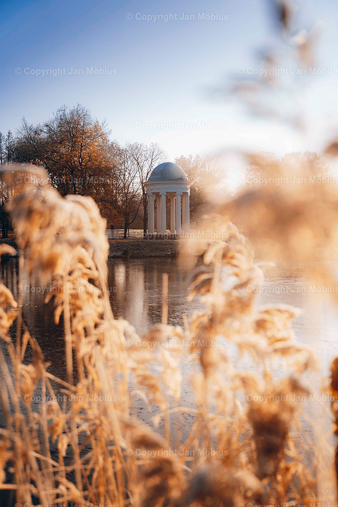 _DSC5093 | Leipzig Wandbilder Drucke Prints Leinwand Stadtmotive Leipzig Fotosdruck Kunstdrucke Bilder Leipzig Stadtansichten Acrylglasbilder Leipzig Wanddeko Fine Art Prints Wandbilder Büro Leipzig Bilder Praxis Zuhause Bilderdruck Poster Posterlounge Kunstdrucke - Realisiert mit Pictrs.com