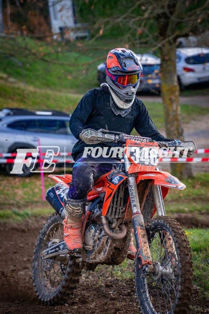 DSC03621 | fourtyeightmedia - Realisiert mit Pictrs.com