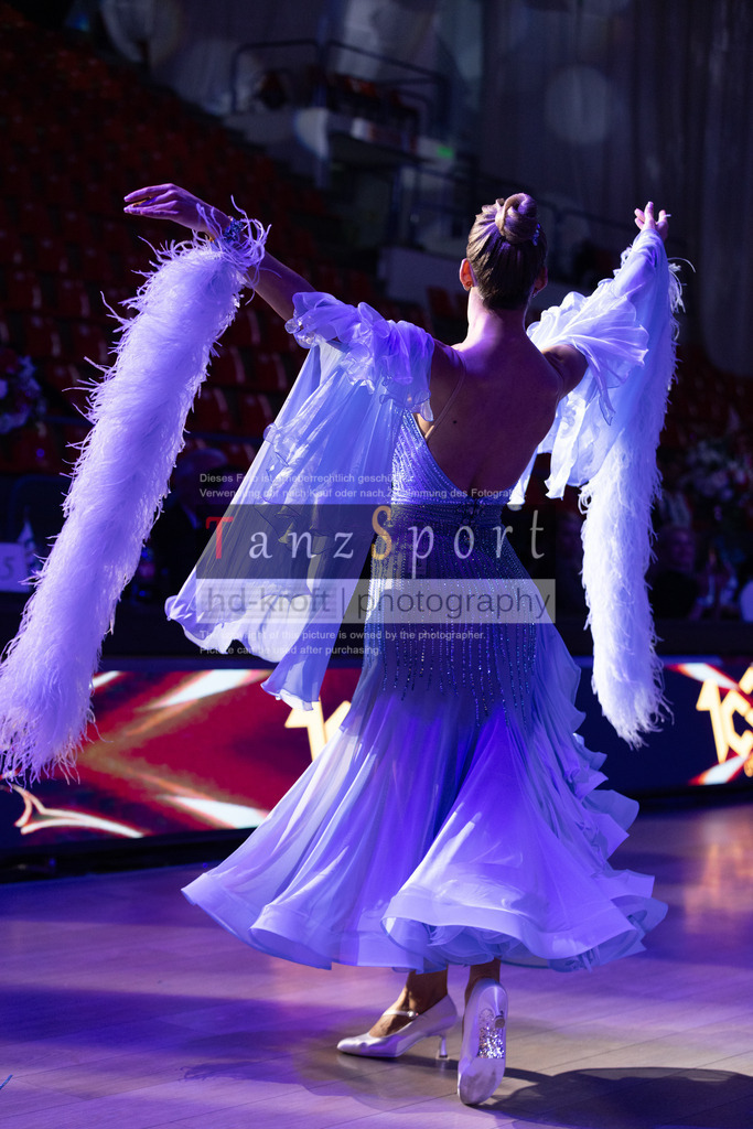 IMG_8855 | Tanzsportbilder, Standardtanz, Lateintanz, WDSF, DTV, LTVB, dancecomp, goc, hessen tanzt, blaues band der spree, walzer, tango, wiener walzer, slowfox, quickstepp, samba, rumba, cha-cha-cha, paso doble. jive, hd-kroft photography, turniertanzsport