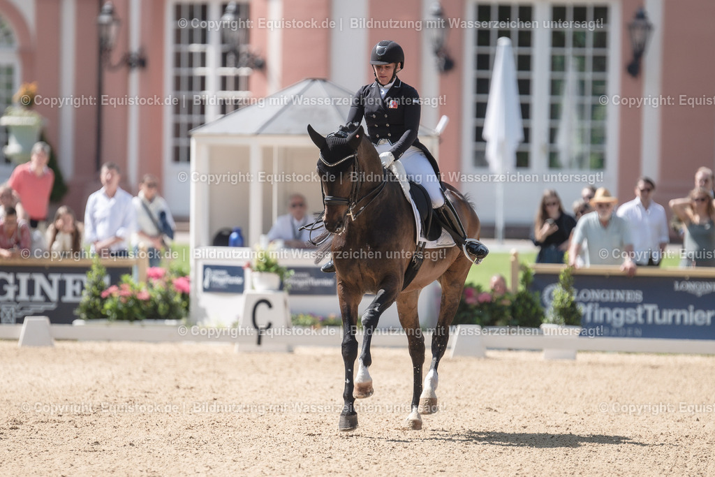 20230528_03_GP-Special-Tour_0050 | equistock