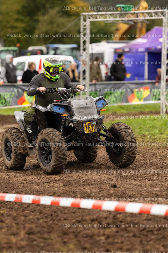 E68A2901 | blick_win_kel