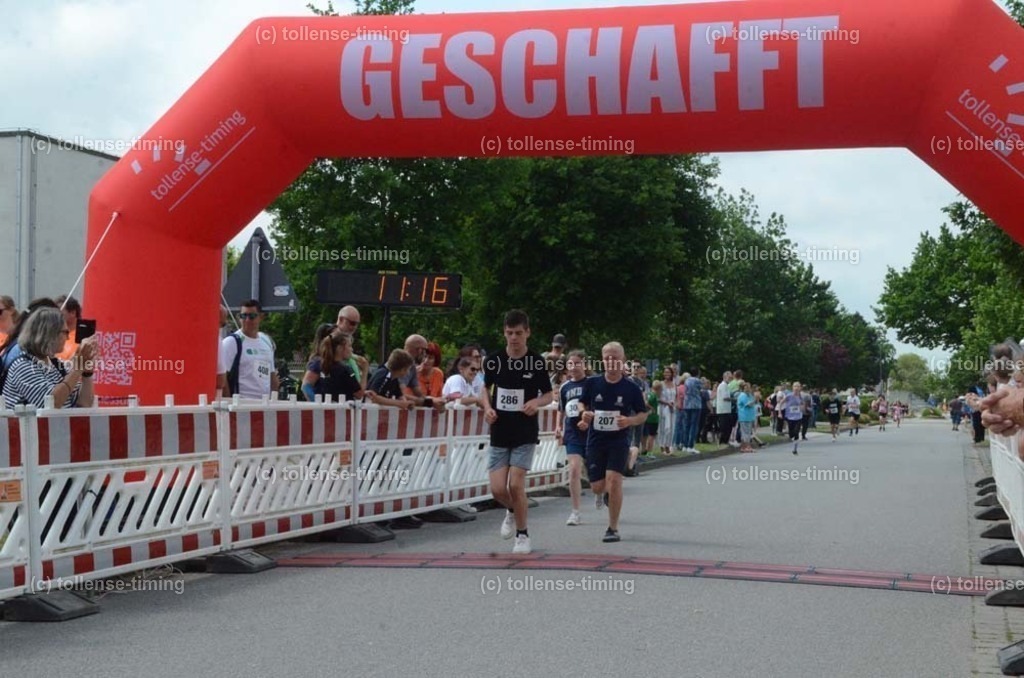 TTT_2125 | Foto | tollense-timing - Realisiert mit Pictrs.com