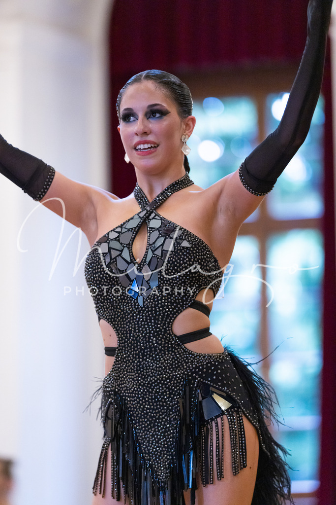 MainzPalaceOpen-1384 | milagro-photography