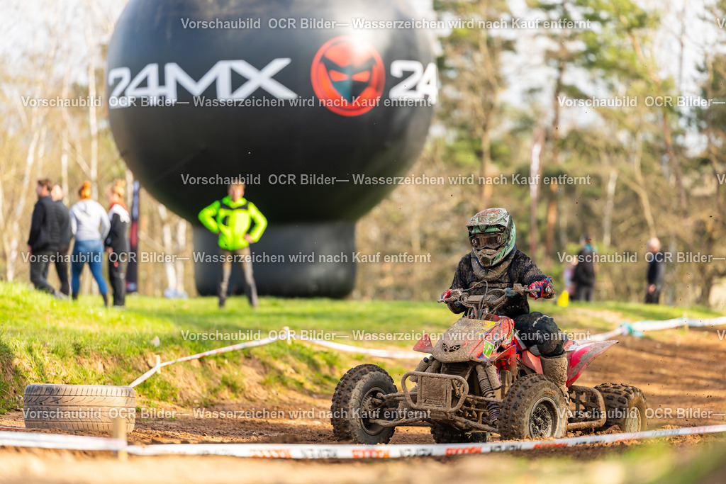 GCC Triptis Sonntag R3-7280 | OCR Bilder Fotograf Eisenach Michael Schröder