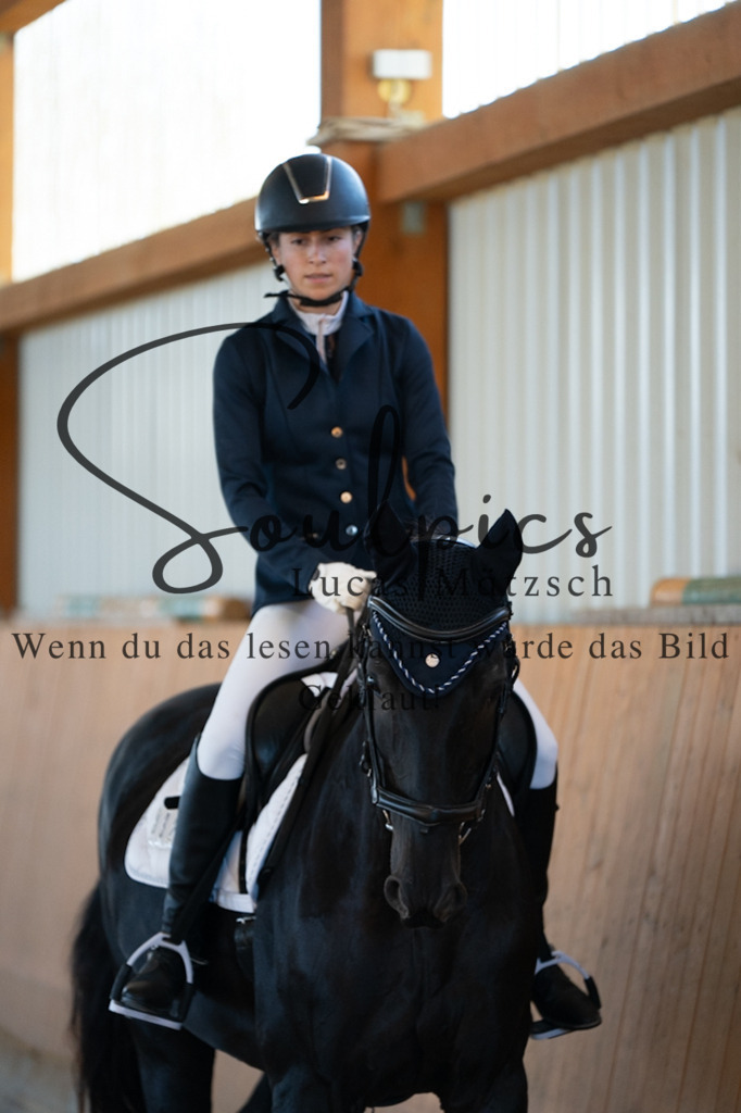A7V01622 | Turnier/Reitfotograf