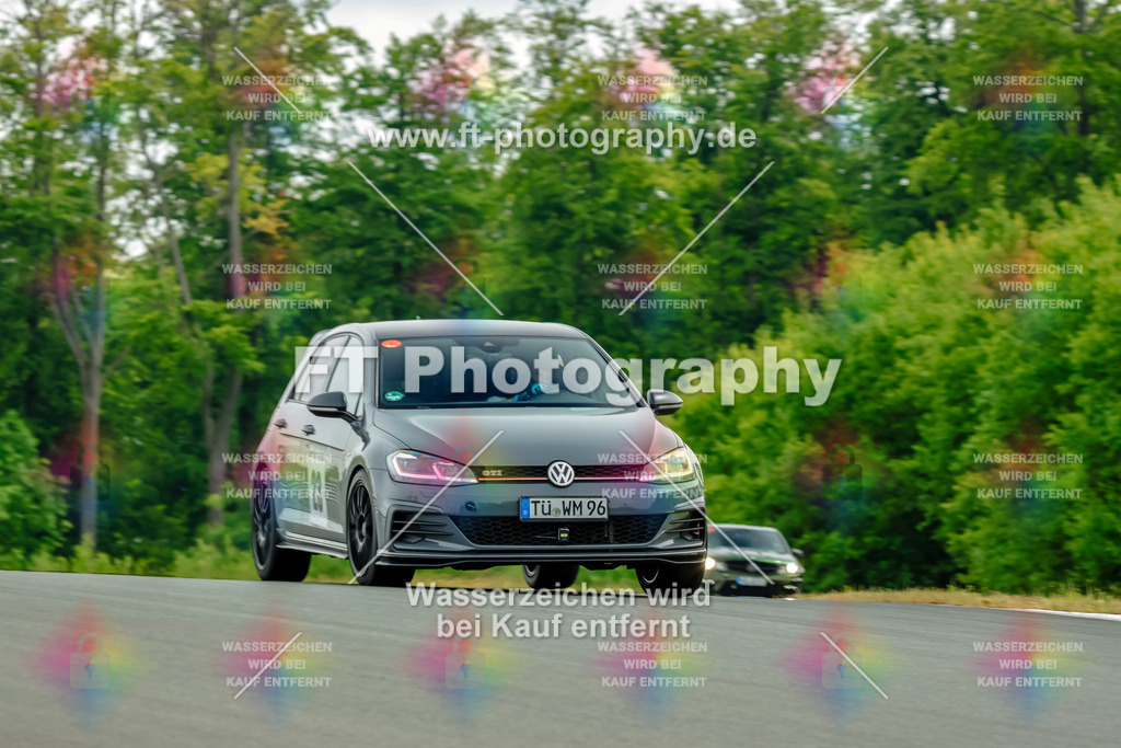 _GTS6070 | Hier findet Ihr Bilder von Touristenfahrten auf der Nürburgring Nordschleife oder von anderen Veranstaltungen die ich besucht habe. Viel Spass beim Durch Schauen 