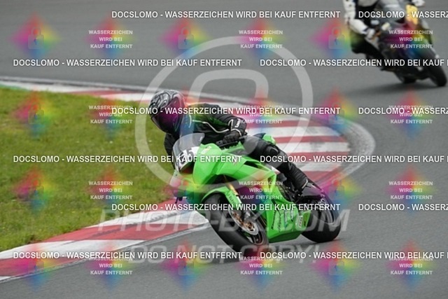 2024_06_21_PBK_17536 | Sportfotografie; SlowMotion; Video; Rennstrecke; Hafeneger; RSE; Speer; Trackday; Motorsportarena; Hockenheimring; Brno; Most; Barcelona; Valencia, Benny; Kaetzmer;