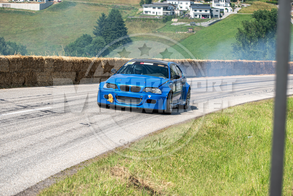 Race2_Julbach2025 (70 von 270) | Motorsport Mühlviertel