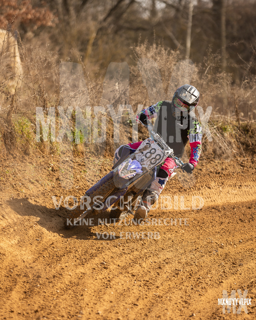 866A9807 | mxndyyvipix