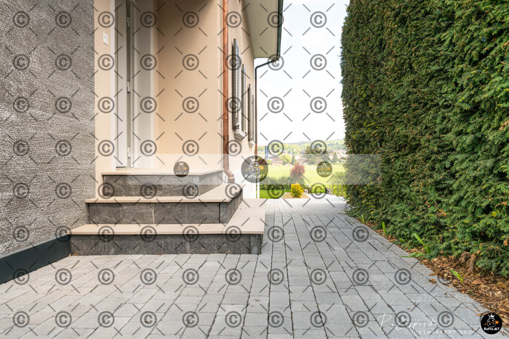 20250426_Haus-Strengelbach-1_039 | Sport und Naturfotografie von Roberto Esposito zeigt echte Momente Bewegung und die Schönheit der Natur. Ausdrucksstarke Bilder schaffen Emotionen.