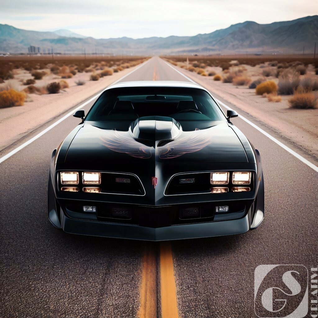 Pontiac Style | Fotogeschenke aller Art, kostenlose Games und die schönsten KI-Bilder in 4K Qualität. Egal ob als Download, Leinwand, Kalender usw... Jetzt günstig bestellen!
 - Realisiert mit Pictrs.com