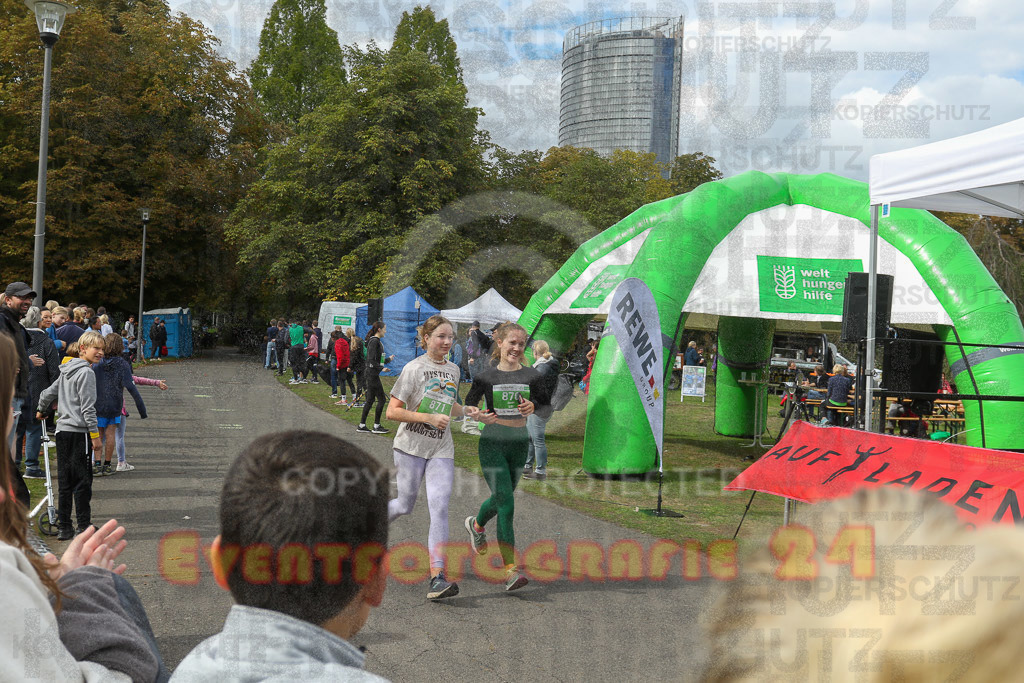 220925_1317_EV9_5691 | Sportfotografie im Rhein-Sieg Kreis, Köln, Bonn, NRW, Rheinland Pfalz, Hessen, etc. Unser Tätigkeitsfeld umfasst den Laufsport vom Volkslauf über den Marathon, Duathlon, Triathon bis zum Ultralauf wie Kölnpfad Ultra oder Schindertrail.