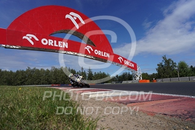 2024_08_11_PBK_35046 | Sportfotografie; SlowMotion; Video; Rennstrecke; Hafeneger; Speer; Racing; RSE; BMW; CBO; Trackday; Motorsportarena; Hockenheimring; Brno; Most; Barcelona; Valencia