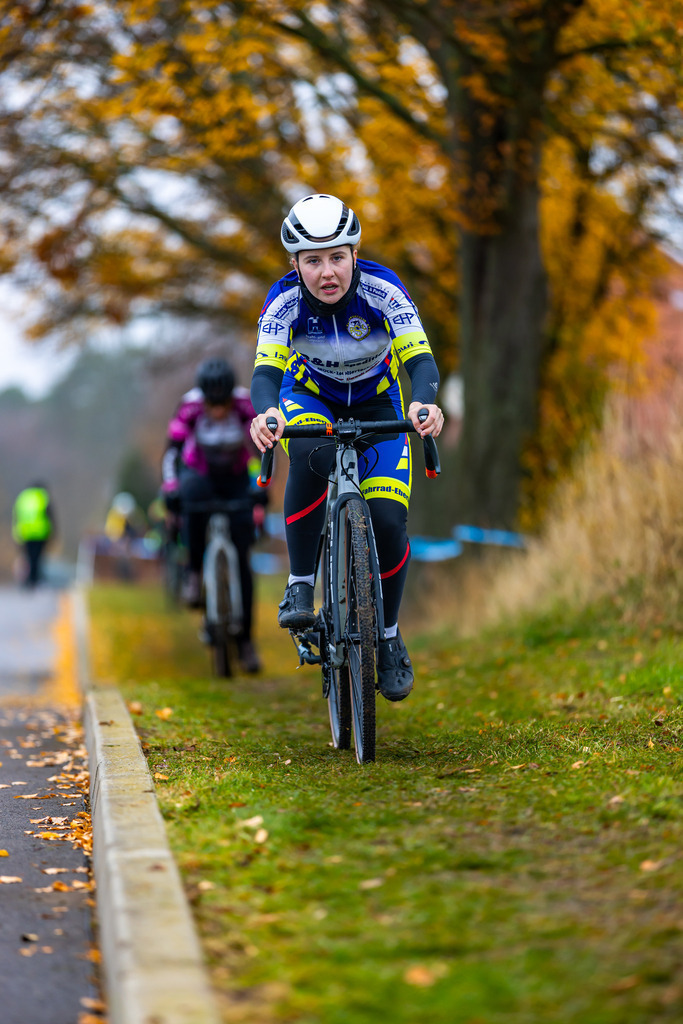 Gunsha Erfurt 2025-6817 | OCR Bilder Fotograf Eisenach Michael Schröder