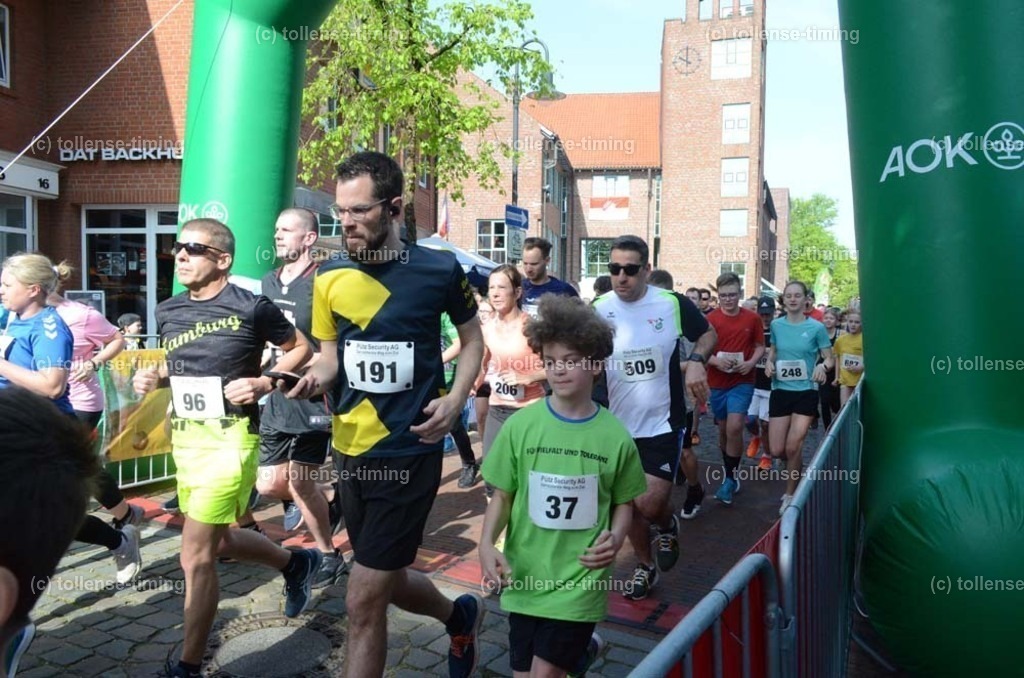 TTT_7848 | Foto | tollense-timing - Realisiert mit Pictrs.com