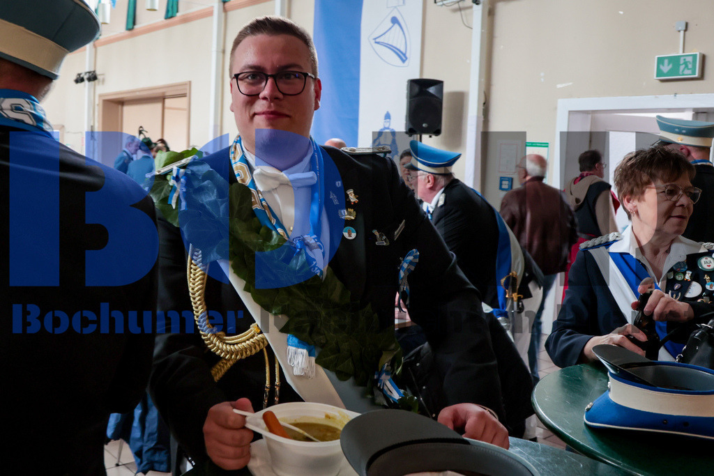 636. Maiabendfest 2024 {date} -  | {headline}



(Foto: Sebastian Sendlak / BOND)

 - Realisiert mit Pictrs.com