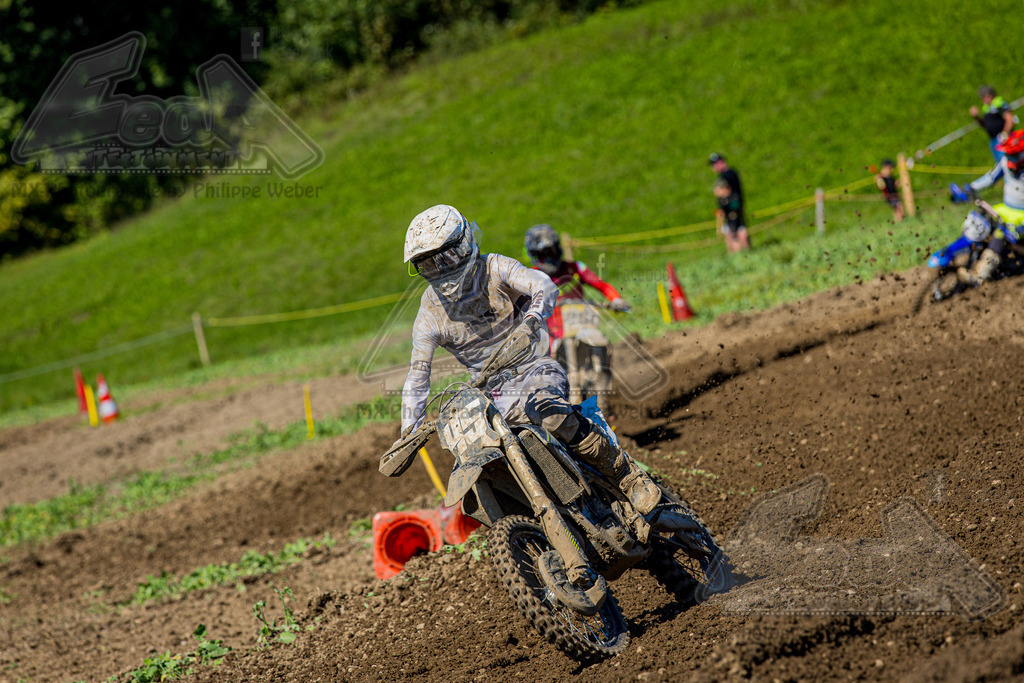 070A8456 | EeaA-Entertainment fotografiert für den SAM - Schweizerischer Auto- und Motorradfahrer-Verband und das Motor Journal in der Sparte Motocross, MX Photographie, Schweiz, SAM, MXRS, Swiss MX Network, Motocross Fotografie, MX Fotografie, Fotograf, Photographi