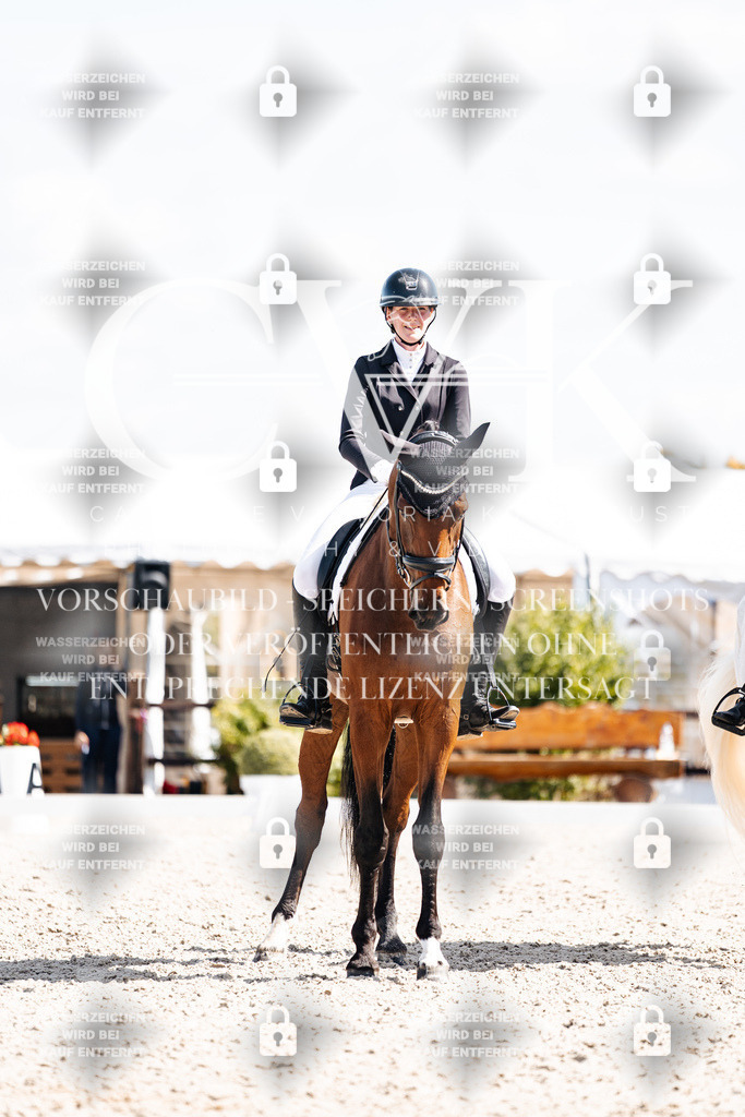 CK903005 | Turnierfotografie Pferdefotografie Trier Rheinland-Pfalz Pferdesport Reitsport Tierfotografie Sportfotografie Pferdevideo Pferdevideografie Equestrianvideography equestrianphotography  - Realisiert mit Pictrs.com