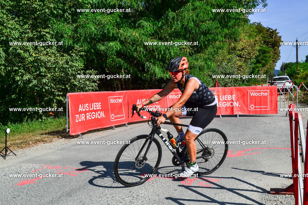 DSC_0397 | Sportfoto event-gucker Herbert Scherer