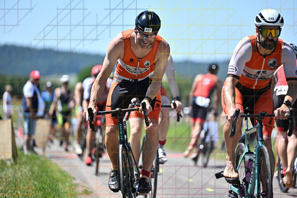 2. PfordterMan 20.06.2026 (301 von 430) | professionelle Sport- und Eventfotografie von Tomafocus – dynamische Bilder, emotionale Momente und hochwertige Aufnahmen für jeden Anlass. - Realisiert mit Pictrs.com