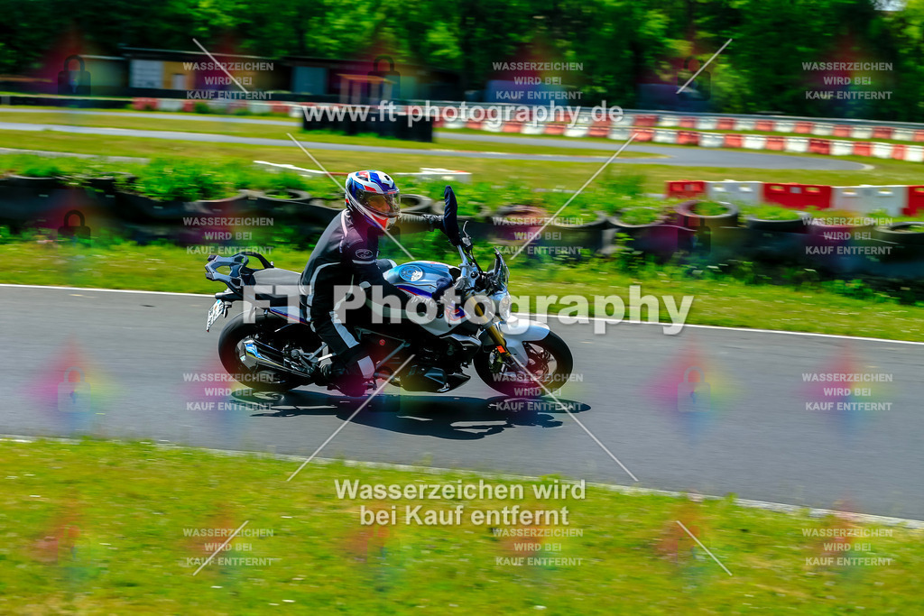 _NBG4546 | Hier findet Ihr Bilder von Touristenfahrten auf der Nürburgring Nordschleife oder von anderen Veranstaltungen die ich besucht habe. Viel Spass beim Durch Schauen 