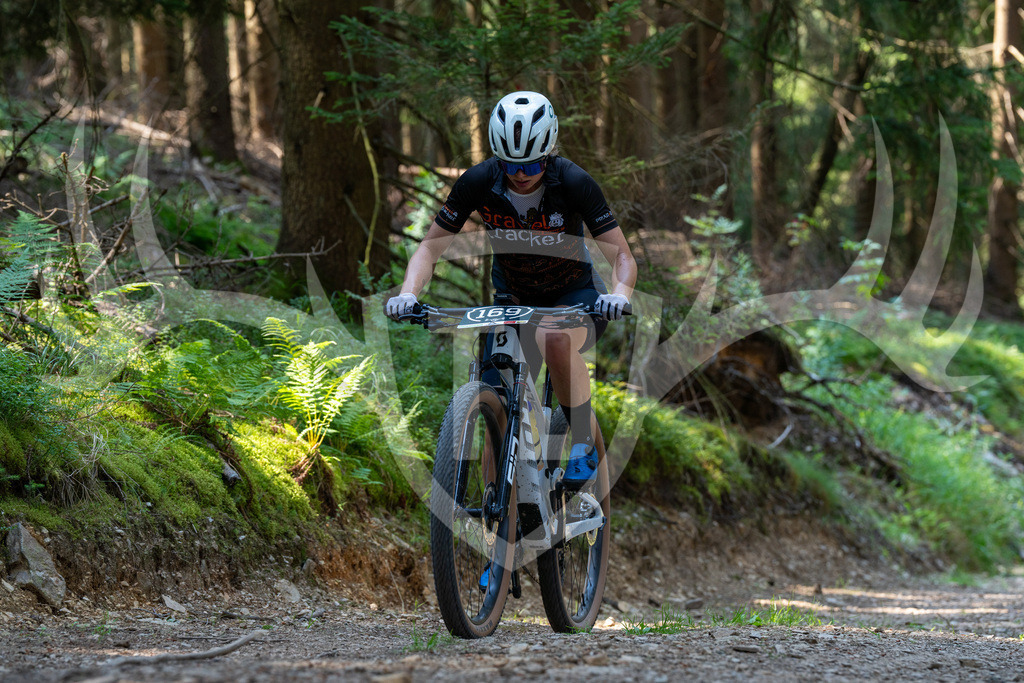 _DSC7763 | Fotogalerie der Treibjagd im Dunkelwald - Dein MTB Etappenrennen im Erzgebirge - Realisiert mit Pictrs.com