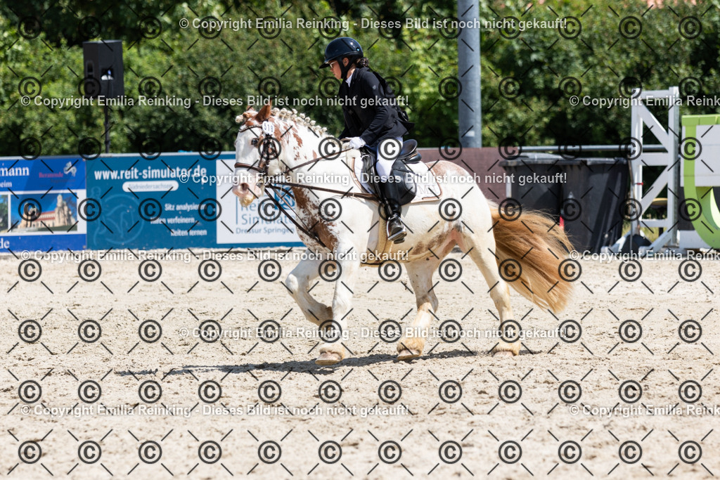 CL5A3478 | Emilia Reinking Fotografie - Realisiert mit Pictrs.com