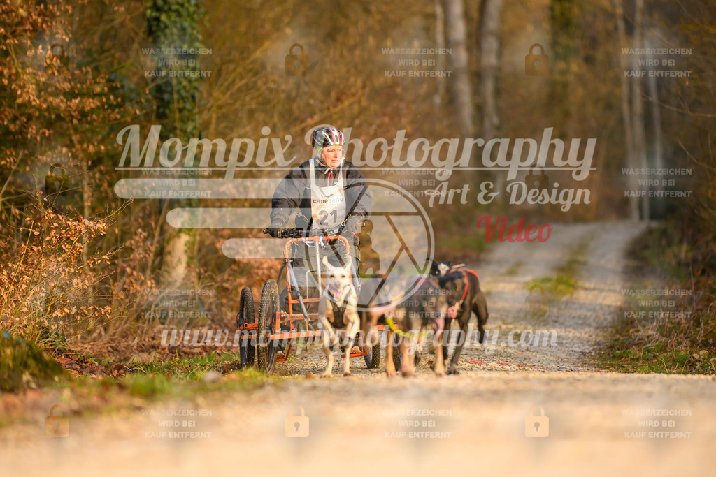 MompixPhotography_6ReiatRennen2026_SO_Kart-7 | PayLife