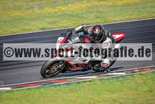 spof6810 | Professionelle Fotos von Sportveranstaltungen, aber auch Hochzeiten und anderen Events. - Realisiert mit Pictrs.com