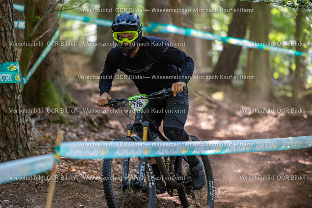 Enduro One Roßbach Sa R6-1709 | OCR Bilder Fotograf Eisenach Michael Schröder