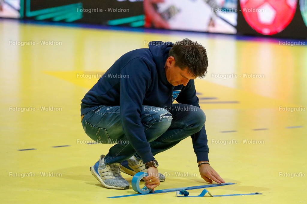 _20I6043 | Fotografie Woldron