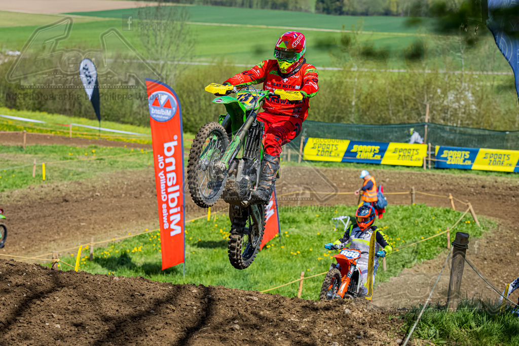 070A1049 | #Wohlen #SAM #Motocross #Motocross Wohlen #schweizerischerAutoMotorradfahrerVerband #motocrossphotography #motocrossfotografie