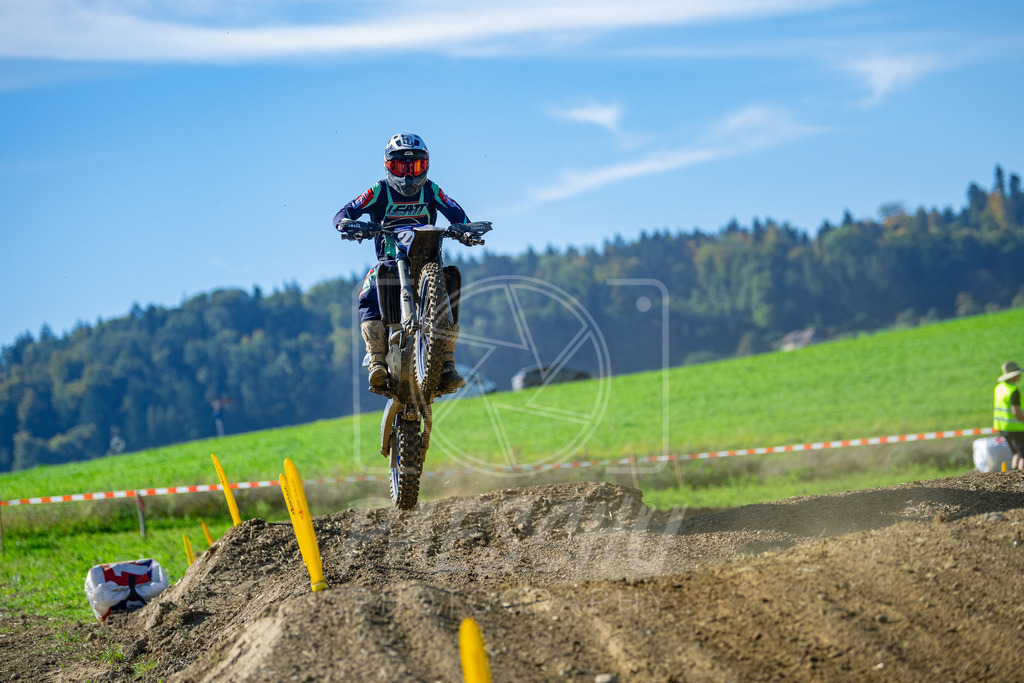 MX2Ex (332) | Paeschuphoto Shop - Wer nicht sucht der auch nicht findet.Ob Motocrossbilder oder von einem besuchtem Spiel, Hauptsache Action. - Realisiert mit Pictrs.com