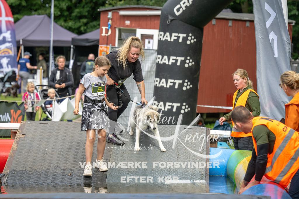 1439_ZZ91731 | kk-dogfotos