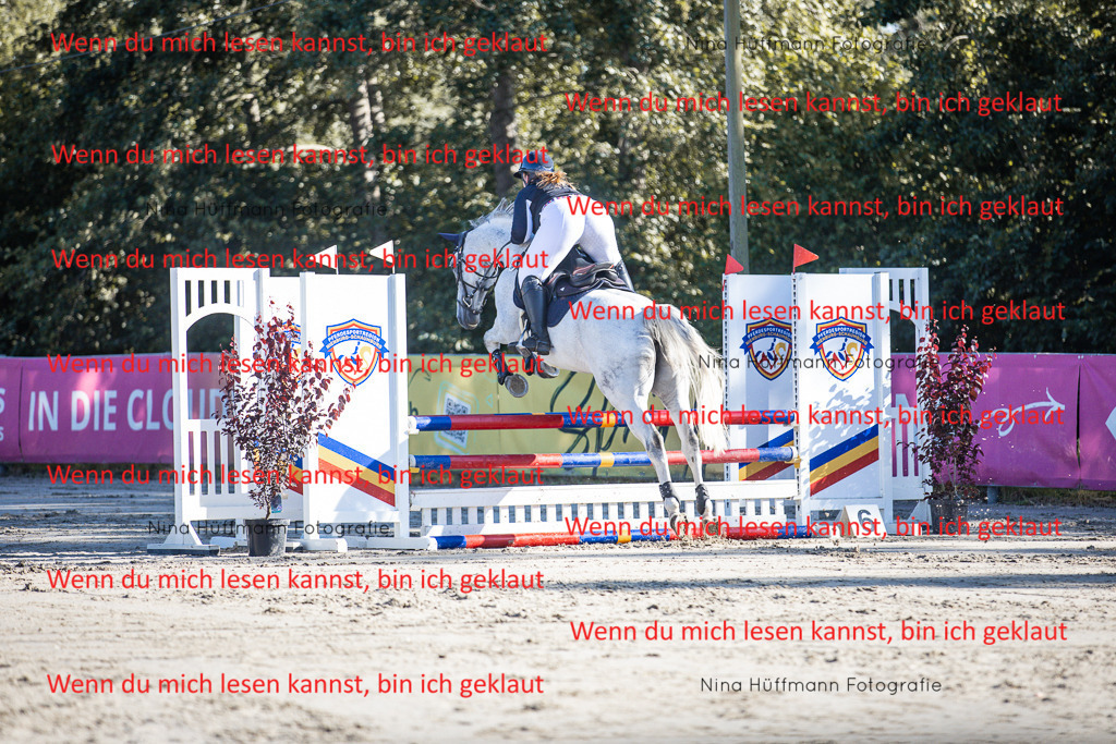 BK1A7414 | Turnierbilder Turnierfotos Nina Hüffmann Turnierfotografie Pferdefotografie Tierzeichnung Haustierzeichnung Pferdezeichnung Hundezeichnung Videograf  - Realisiert mit Pictrs.com