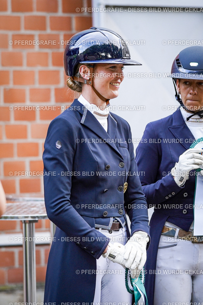 DSC00918 | Pferdegrafie