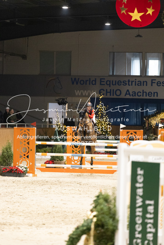 126A1274 | jasminmetznerfotografie